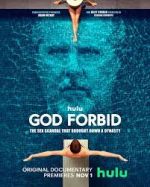 Watch God Forbid 2kmovies