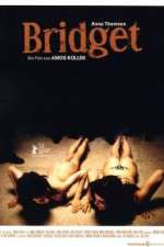 Watch Bridget Fmovies