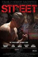 Watch Street M4ufree