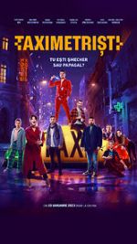 Watch Taximetristi Fmovies