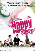 Watch Happy Ever Afters M4uhd