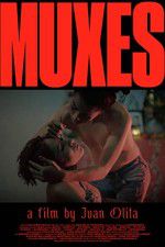 Watch Muxes Goojara