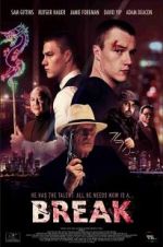 Watch Break Moviesjoy