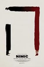 Watch Nimic Moviesjoy