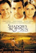 Watch Shadows in the Sun Fmovies