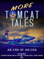 Watch More Tomcat Tales M4uhd