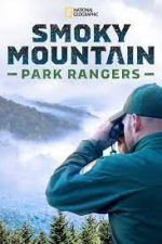 Watch Smoky Mountain Park Rangers Zoechip
