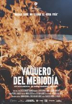 Watch Vaquero del medioda Soap2day