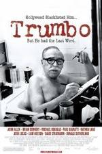 Watch Trumbo Goojara