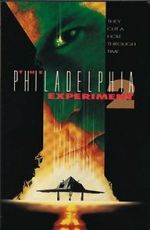 Watch Philadelphia Experiment II 2kmovies