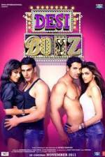 Watch Desi Boyz Gomovies