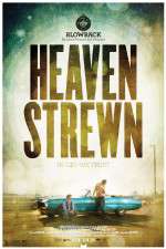 Watch Heaven Strewn M4ufree