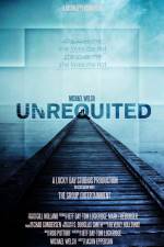 Watch Unrequited M4uhd