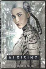 Watch A.I. Rising M4ufree