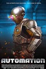 Watch Automation Moviesjoy