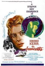 Watch The Innocents M4ufree