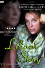 Watch Lilian's Story Soap2day