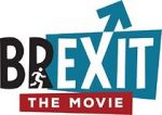 Watch Brexit: The Movie Moviesjoy