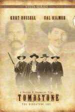 Watch Tombstone Zoechip