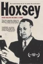 Watch Hoxsey How Healing Becomes a Crime Soap2day