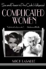 Watch Complicated Women Moviesjoy