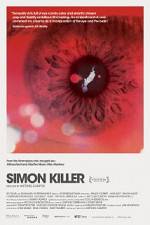 Watch Simon Killer Moviesjoy