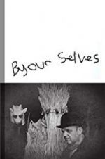 Watch By Our Selves Moviesjoy