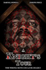Watch A Knight\'s Tour Moviesjoy
