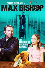 Watch Max Bishop 123movies