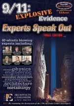 Watch 9/11: Explosive Evidence - Experts Speak Out 2kmovies