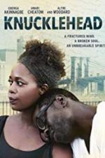 Watch Knucklehead M4uhd