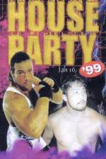 Watch ECW House Party 1998 2kmovies