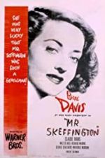 Watch Mr. Skeffington Moviesjoy