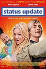 Watch Status Update M4ufree