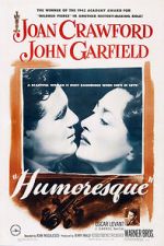 Watch Humoresque 2kmovies