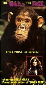 Watch The Wild and the Free M4uhd