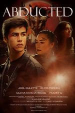 Watch Abducted Moviesjoy