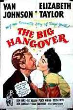Watch The Big Hangover 2kmovies