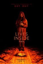 Watch It Lives Inside Fmovies