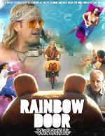 Watch Rainbow Door Gomovies