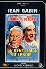 Watch The Gentleman from Epsom Moviesjoy