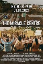 Watch The Miracle Centre Fmovies
