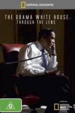 Watch National Geographic The Obama White House Fmovies