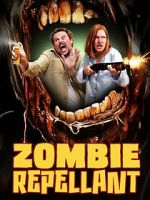 Watch Zombie Repellent Zoechip