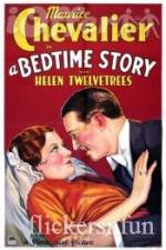 Watch A Bedtime Story 2kmovies