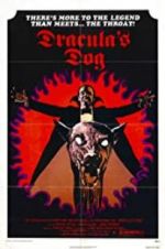 Watch Dracula\'s Dog Moviesjoy