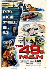 Watch The 49th Man Gomovies