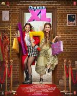 Watch Double XL Gomovies