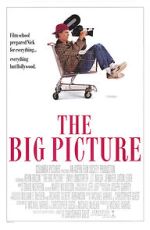 Watch The Big Picture M4ufree