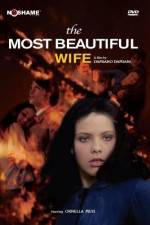 Watch The Most Beautiful Wife Gomovies